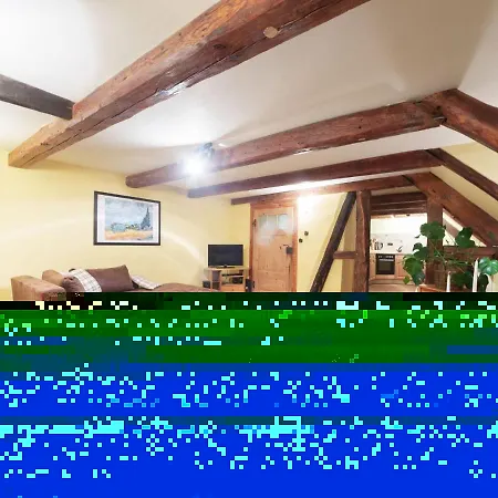 Hyper Centre - Air-conditioned - Quiet - Tramway - Equipped Kitchen - Wifi Апартаменты *